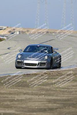 media/Nov-23-2025-Audi Club (Sun) [[e40b16ff69]]/D/Session 2 (Outside Grapevine)/